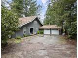 95976 Cape Ferrelo Rd - Photo 44