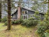 95976 Cape Ferrelo Rd - Photo 45