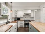 95976 Cape Ferrelo Rd - Photo 5
