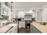 95976 Cape Ferrelo Rd - Photo 6