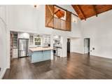 95976 Cape Ferrelo Rd - Photo 7
