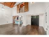 95976 Cape Ferrelo Rd - Photo 8