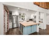 95976 Cape Ferrelo Rd - Photo 9