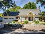 7055 Canyon Dr - Photo 1