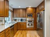7055 Canyon Dr - Photo 10