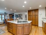 7055 Canyon Dr - Photo 11