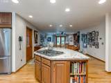 7055 Canyon Dr - Photo 12