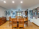 7055 Canyon Dr - Photo 13