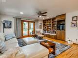7055 Canyon Dr - Photo 15