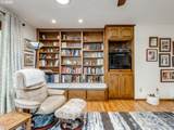 7055 Canyon Dr - Photo 16