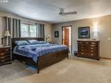 7055 Canyon Dr - Photo 18