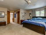 7055 Canyon Dr - Photo 19