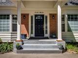 7055 Canyon Dr - Photo 2