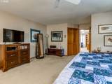 7055 Canyon Dr - Photo 20