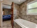 7055 Canyon Dr - Photo 21