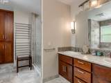 7055 Canyon Dr - Photo 22