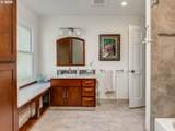 7055 Canyon Dr - Photo 23