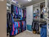 7055 Canyon Dr - Photo 24