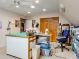 7055 Canyon Dr - Photo 25