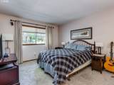 7055 Canyon Dr - Photo 26