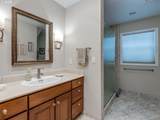 7055 Canyon Dr - Photo 27