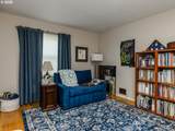 7055 Canyon Dr - Photo 28