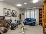 7055 Canyon Dr - Photo 29
