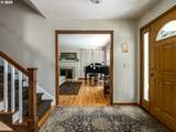 7055 Canyon Dr - Photo 3