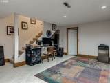 7055 Canyon Dr - Photo 30