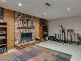 7055 Canyon Dr - Photo 31