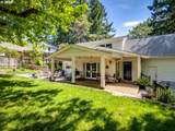 7055 Canyon Dr - Photo 34