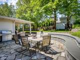 7055 Canyon Dr - Photo 36
