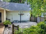 7055 Canyon Dr - Photo 37