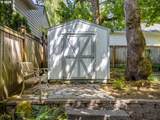 7055 Canyon Dr - Photo 38