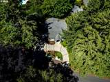7055 Canyon Dr - Photo 39