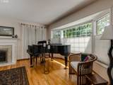 7055 Canyon Dr - Photo 4