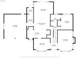7055 Canyon Dr - Photo 40