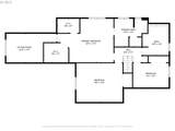 7055 Canyon Dr - Photo 41