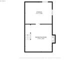 7055 Canyon Dr - Photo 42
