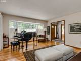 7055 Canyon Dr - Photo 5