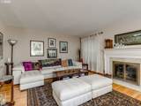 7055 Canyon Dr - Photo 6