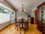 7055 Canyon Dr - Photo 7