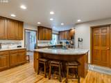 7055 Canyon Dr - Photo 8