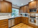 7055 Canyon Dr - Photo 9