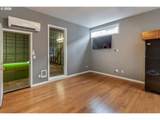 13358 Marina Way Way - Photo 10