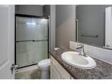 13358 Marina Way Way - Photo 11