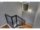 13358 Marina Way Way - Photo 12