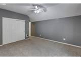 13358 Marina Way Way - Photo 13