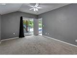 13358 Marina Way Way - Photo 14