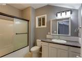13358 Marina Way Way - Photo 15